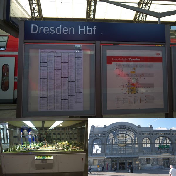 Dresden_01
