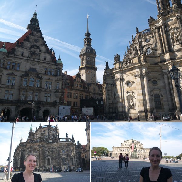 Dresden_03