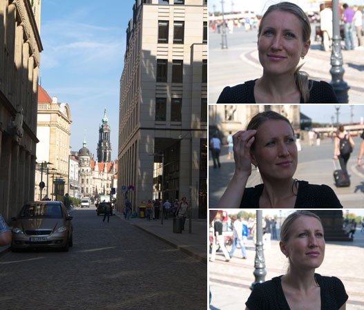 Dresden_04