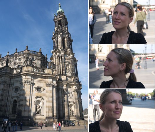Dresden_05