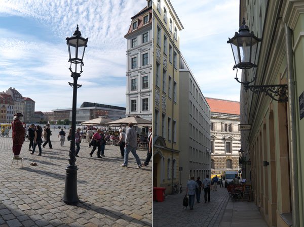 Dresden_06