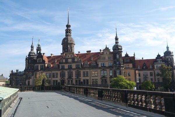 Dresden_08