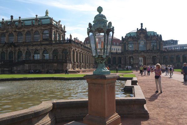 Dresden_12