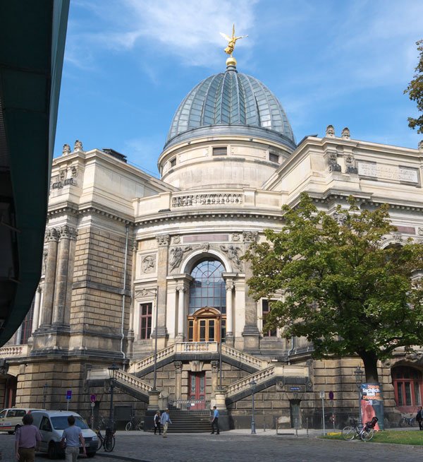 Dresden_14