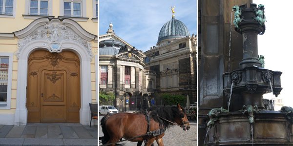 Dresden_18