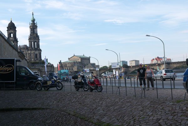 Dresden_20