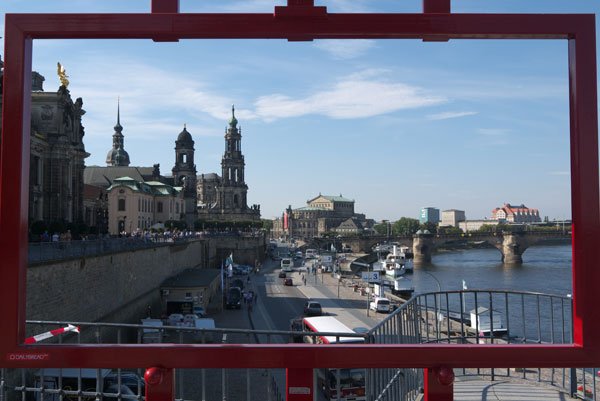 Dresden_23
