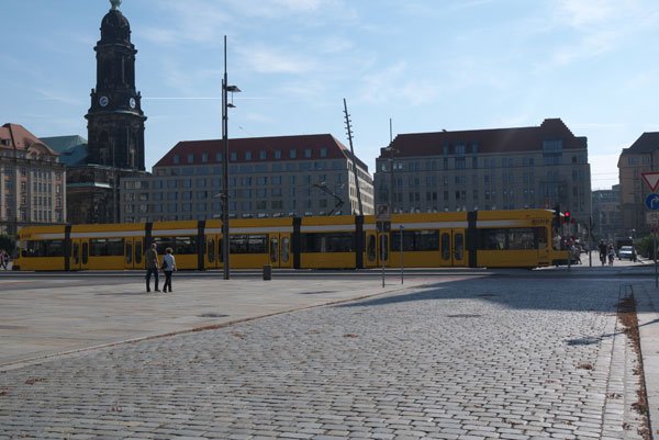 Dresden_26
