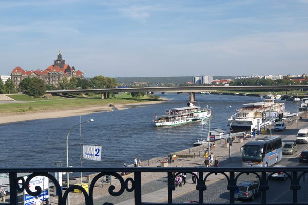 Dresden_27
