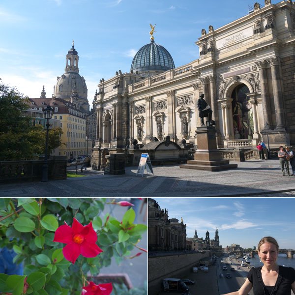 Dresden_28