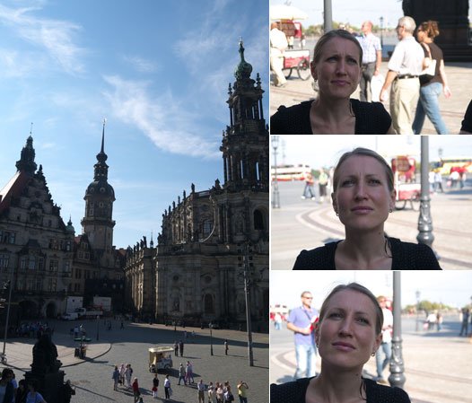 Dresden_30