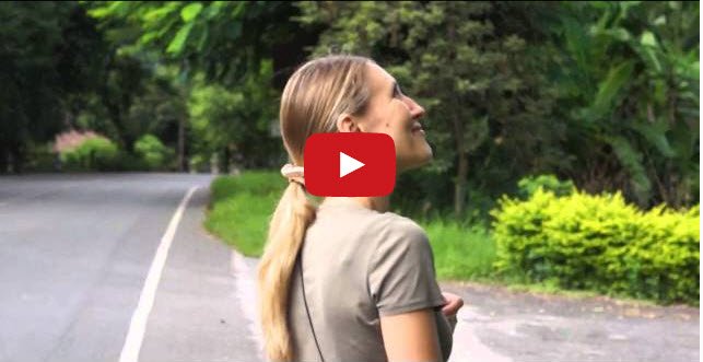 freelancelifestyle.ru-anfisabreus